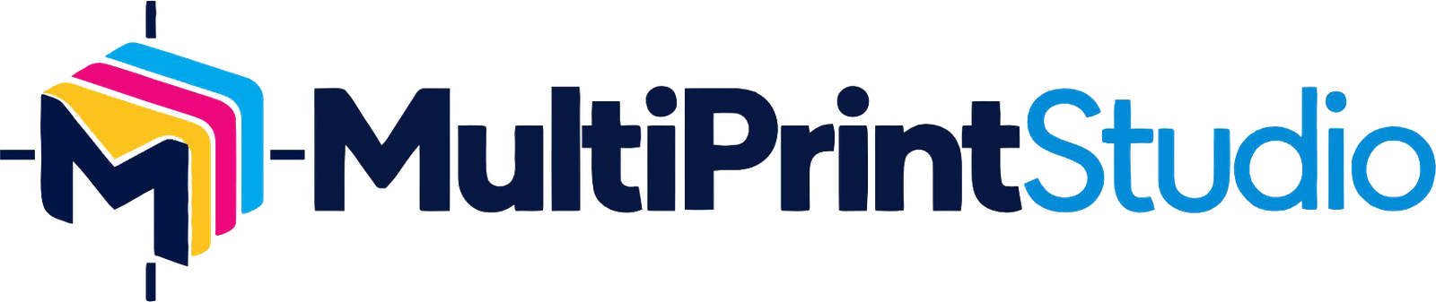 MultiPrintStudio
